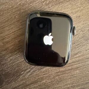 Apple Watch Limited Edition Nike+